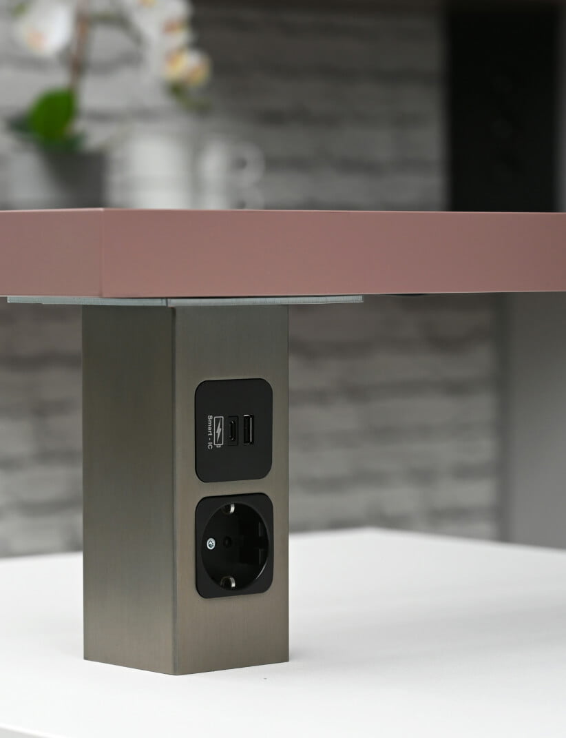USB Socket Installation Adelaide | AusEco Electrical