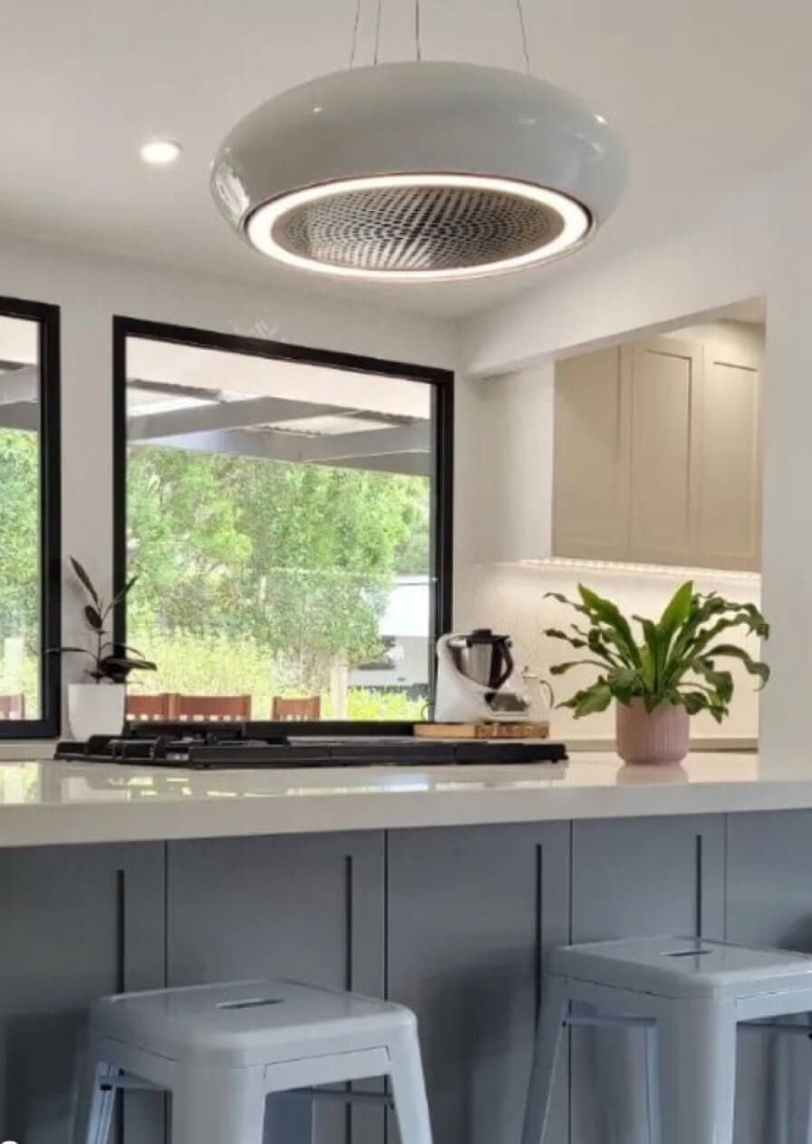 Contact us image house lighting