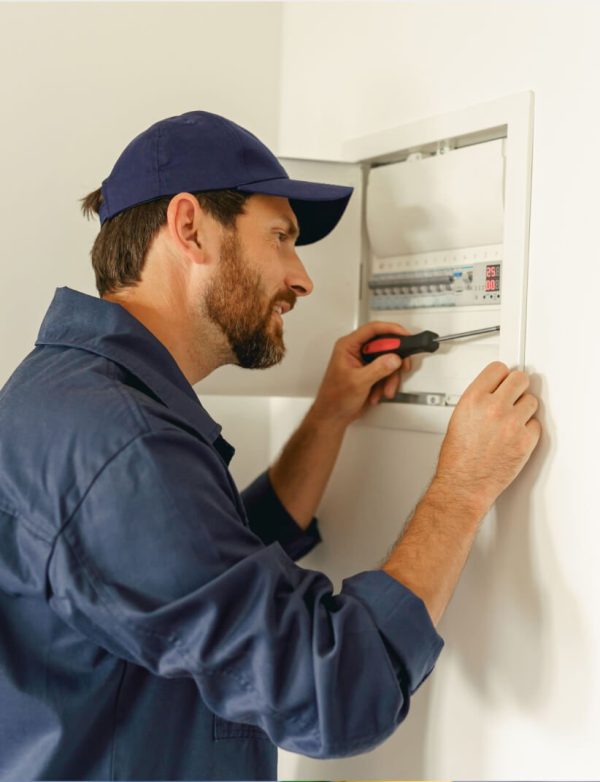 About Us | AusEco Electrical Adelaide