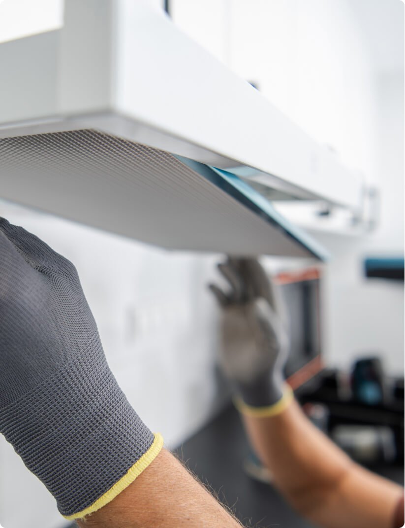 AusEco Electrical- domestic small and large electrical project