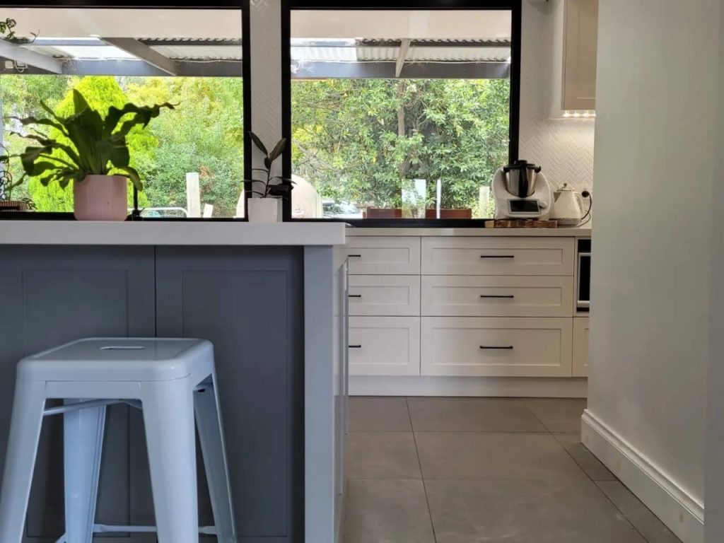 Residential Electrician Adelaide