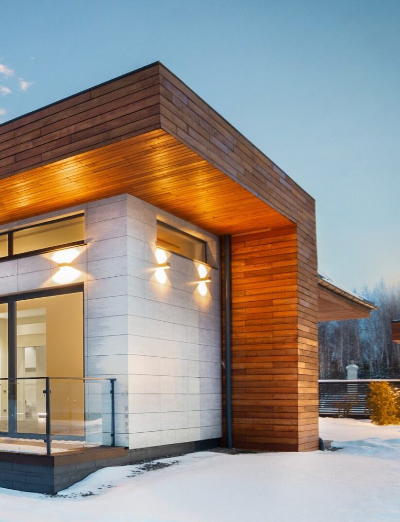 AusEco Electrical-va