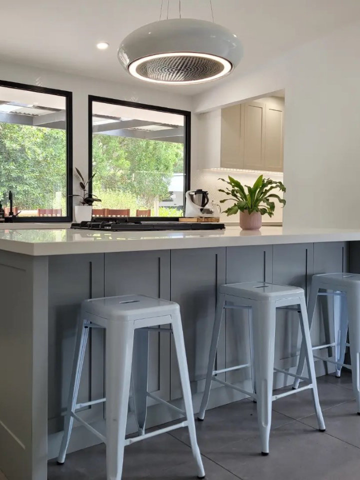 Contact us image house lighting