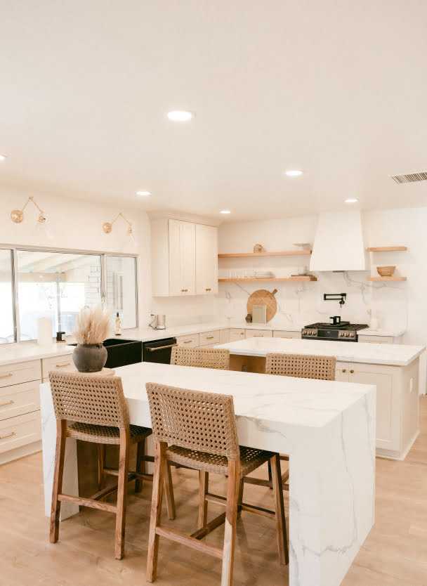 AusEco Electrical- domestic small and large electrical project