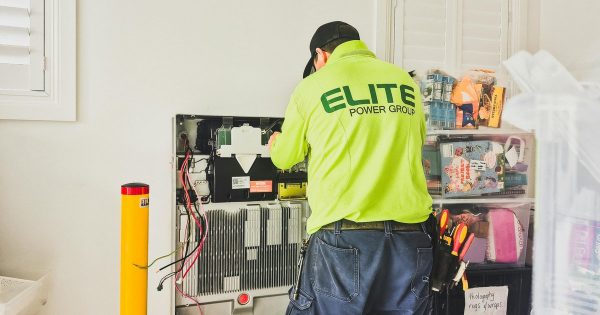 Home Battery Storage: Your Complete Guide to Energy Independence