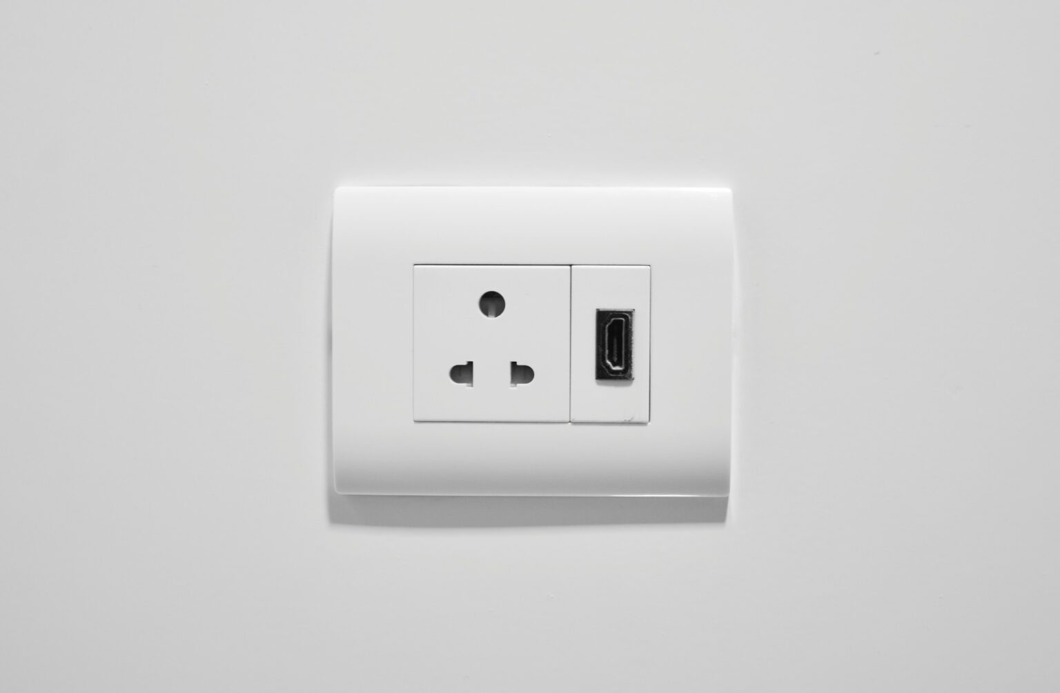 Understanding the Different Types of Electrical Outlets